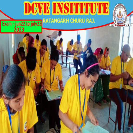 student examination